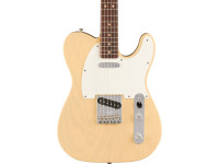 Fender American Vintage II 1963 Telecaster RW Vintage Blonde Fender American Vintage II 1963 Telecaster RW Vintage Blonde